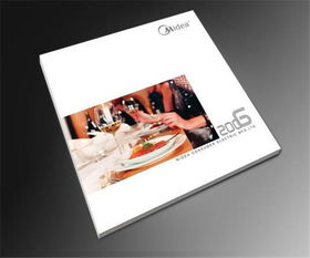 專業(yè)書刊印刷廠代理代辦服務(wù)指南