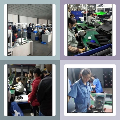 江夏汽配廠普工招聘開(kāi)啟，月薪5000元起，歡迎加入！