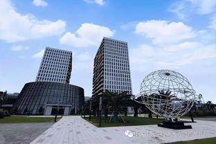 成渝國(guó)家級(jí)人力資源產(chǎn)業(yè)園強(qiáng)強(qiáng)聯(lián)手，共筑西部人才高地新名片